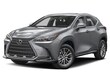  LEXUS NX HYBRID