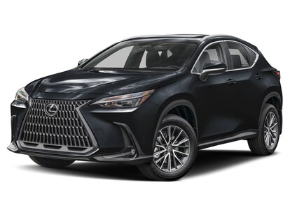 Trunk Ledge Kit | LEXUS NX 300 BASE 2019