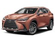 LEXUS NX 350h