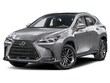  LEXUS NX 350h