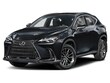 LEXUS NX 350h