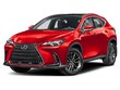 LEXUS NX 350h