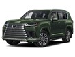 LEXUS LX 600