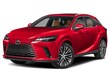  LEXUS RX HYBRID