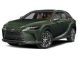 LEXUS RX 350h