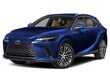  LEXUS RX 350h
