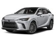  LEXUS RX 350h