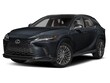  LEXUS RX HYBRID
