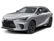 LEXUS RX 350h