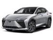LEXUS RZ