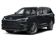  LEXUS TX