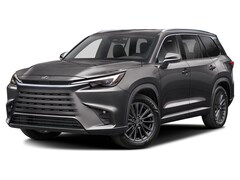 2025 LEXUS TX 350 PREMIUM AWD Sport Utility