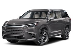 2025 LEXUS TX 350 LUXURY AWD SUV