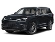  LEXUS TX