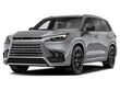 LEXUS TX