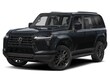  LEXUS GX 550