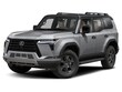  LEXUS GX 550