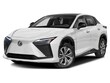  LEXUS RZ 300e