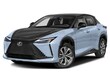  LEXUS RZ 300e