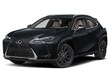 LEXUS UX 300h