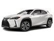 LEXUS UX 300h