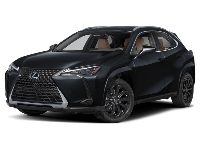 2025 LEXUS UX HYBRID 300h PREMIUM AWD 5-DOOR SUV AWD 2025 LEXUS UX HYBRID 300h PREMIUM AWD 5-DOOR SUV AWD