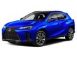 LEXUS UX 300h