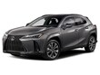 LEXUS UX 300h