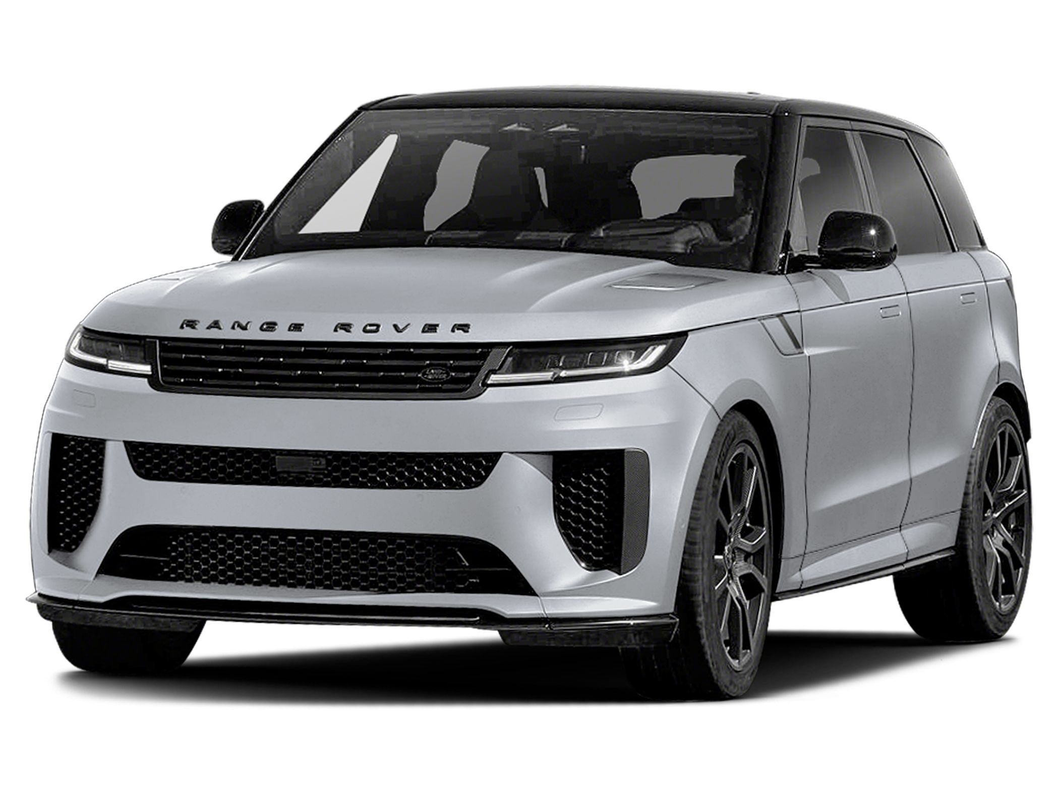 2025 Land Rover Range Rover Sport SE Dynamic -
                Orlando, FL