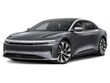  Lucid Air