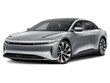  Lucid Air