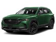  Mazda CX-50