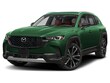 Mazda CX-50