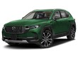 Mazda CX-50