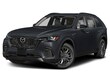 Mazda CX-70