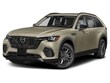 Mazda CX-70