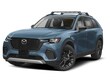 Mazda CX-70