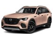 Mazda CX-70