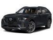 Mazda CX-70