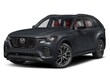 Mazda CX-70