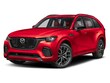 Mazda CX-70