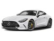  Mercedes-Benz AMGÂ® GT 63