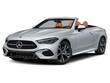  Mercedes-Benz CLE 300
