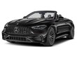Mercedes-Benz CLE