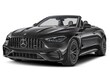 Mercedes-Benz AMG CLE 53
