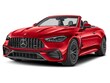 Mercedes-Benz CLE