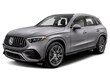 Mercedes-Benz AMG GLC 63