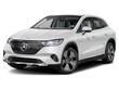  Mercedes-Benz EQE 350+