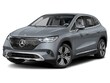  Mercedes-Benz EQE 350+