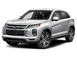  Mitsubishi Outlander Sport